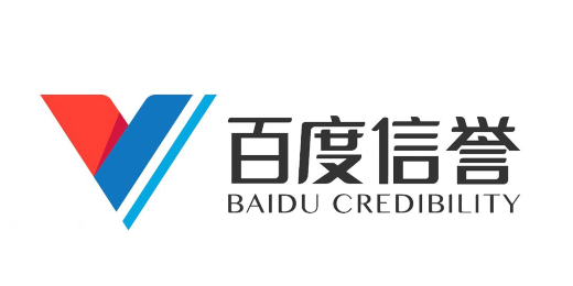 热久久这里只有国产精品|国台办评民进党当局要求陆配补缴“证明”：违法滥权、与民为敌